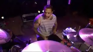 NOFX - Whoops I OD'd Live at T-Mobile Extreme Playgrounds
