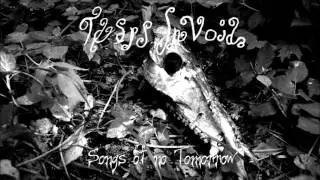 Tears in Void - Eclipse