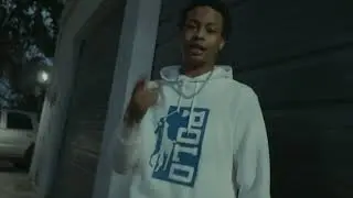 OTR Aepe  - ENDO (Official Video) @YenomFirst