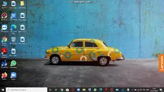 HOW TO REMOVE BLUE SCREEN ERROR IN SMARTGAGA EMULATOR