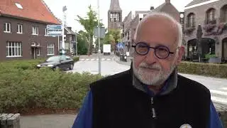 Trots op Sevenum brengt het dorp bij elkaar