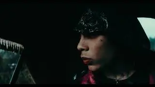 07 - AMENÓ - DJ ARANA, MC PIPOKINHA (ÁLBUM - ROCK PESADO 2)