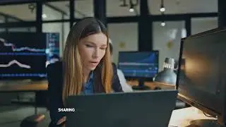 Why Most Beginners Fail in Trading & Web3