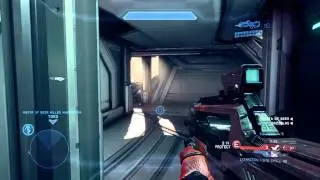 Detroit Code Vs Pyrexwax and xHighxFlyx! (Intense Game)