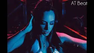 Daddy Yankee x Bad Bunny Type Beat - Club Beat
