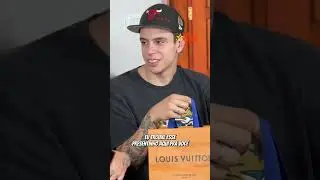 quem mentiu nessa história? vocês sabem da verdade! #telekwai