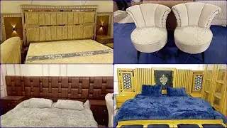 Affordable Low Price Furniture Wholesale Market Gujranwala/ Top 70 Brands Biggest Furniture Showroom