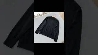 Магазин люксовых брендов! Luxury brand Shop! #shorts