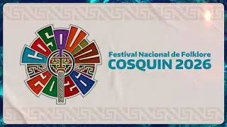 Aquí Cosquín | Festival Nacional de Folklore 2026 | Octava Luna 🌙🎶