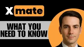 Обзор приложения xMate: что нужно знать перед его использованием