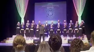 Art Sonore - I čovjeku ne&scaron;to ostane