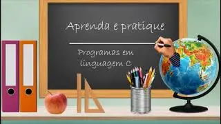 Linguagem C - Jogo de adivinhação