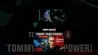 &ldquo;TARIQ & TOMMY BACK TOGETHER?! 😳THE WAR with CBI & The CARTEL has started!💥🔫| Force S3E8 Preview
