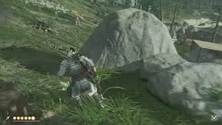 Ghost of Tsushima_20211222231723