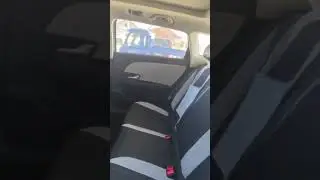 Купили для нашего клиента jetta VS8