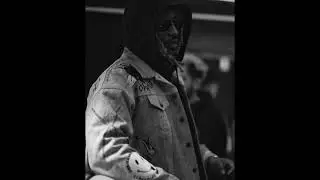 [Free] Future x Sample Type Beat - 