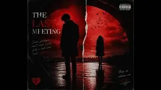 ALES IGNIS - the last meeting (2025)