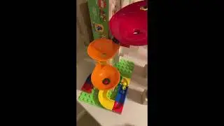 Event 3 2021 Winter Marblelympics