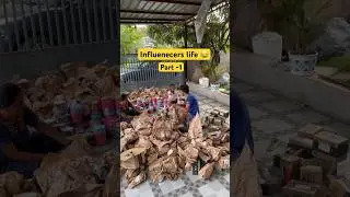 Influencers life #influencer #pune #puneri_maaz #puneri #maharashtra #kokani #punekar