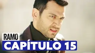 RAMO | Capítulo 15 (Español Doblado)