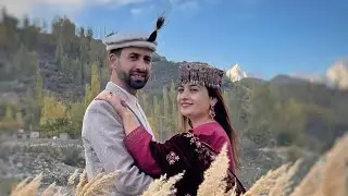 Wedding At Hunza Valley Gilgitbaltistan Pakistan | Wakhi wedding | Hunza Gilgitbaltistan Pakistan |