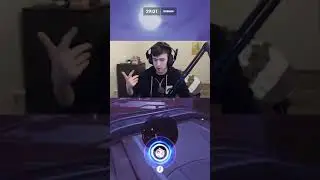 Supers 5head Conspiracy Theory