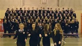 Ysgol Gyfun Porthcawl Comprehensive
