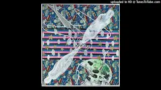 Meat Beat Manifesto - Soul Driver