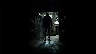 Amateur Explorers | Film Reel (Torrens Island Quarantine Station)