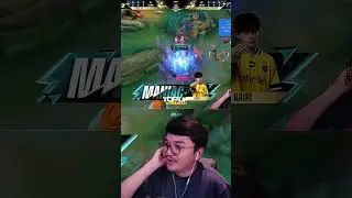 HIGHLIGHT GAME 3, ONIC VS TLPH #onic #tlph #set1awanade #m7 #mlbb