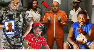 APaid mele Dimitri herard lage video asasina Jovenel Moise piti Sa dedouble