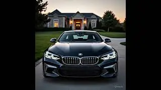 Luxurious car #luxurious#cricket