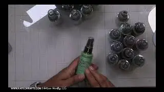 Craft Destash