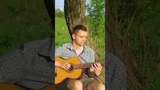 Game Of Thrones Theme [Guitar Duet]
