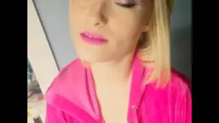 Milian- Trust Me Cosmetics (Dreamy Eyes Artistry)