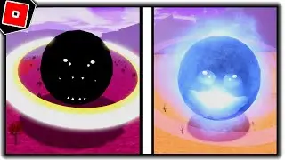 How to get REWORKED MOON AWOKEY BADGE and SKINS in TINY UNIVERSE ROLEPLAY - Roblox