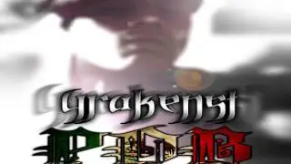 Grakenst - Mi Ultima Llamada - Demo 2013