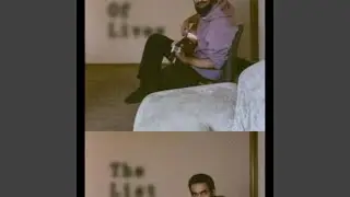 T.L.O.L.