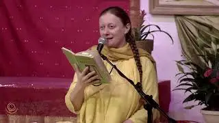 Ahimsa 2: The Nurturing and Peaceful Art of Non-Violence &mdash; Bhargavi Chaitanya