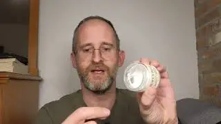 Burt's Bees Almond & Milk Hand Cream, 2 Oz (Pack of 2) review