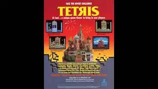 Tetris 02   TECHNOTRIS mp3