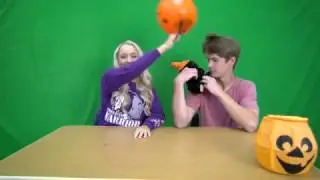 WHS TV- Volume 2 Teaser