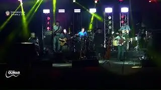 Festival del Olimar 2025 - Sábado 12