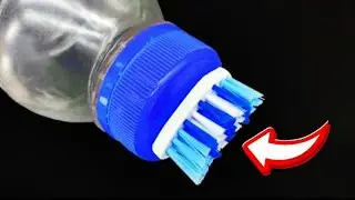 I wish I knew these 6 smart home hacks earlier, I would have saved so much time.