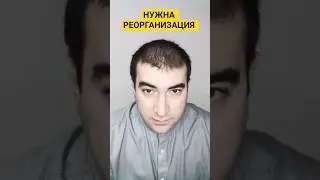 Аланские диаспоры Карачая и Балкарии захвачены изнутри #Аланла #Къарачай #Малкъар #Kara&ccedil;ay #Malkar