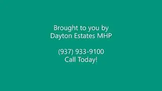2780 Jupiter St, Dayton Ohio 45404 - 1 Bedroom 1 Bath