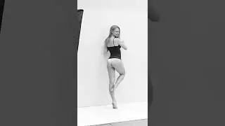 Time-lapse BTS Lingerie Shooting With Beautiful Glamour Model | #bts #lingerie #fashionmodel #making