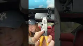 Небольшая распаковка некоторых очень необходимых запасных предметов первой необходимости и работы...