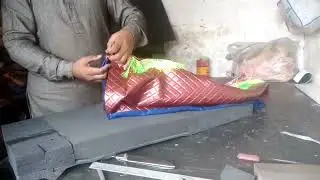 Poshish maker raat ka number📞 03216751339