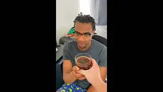 Oreo ToothPaste PRANK #Shorts